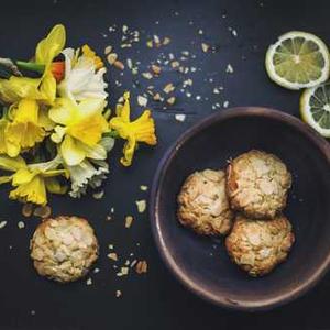 twin79 ทดลองบาคาร่า บริการแก้ไขข้อพิพาท รวดเร็ว